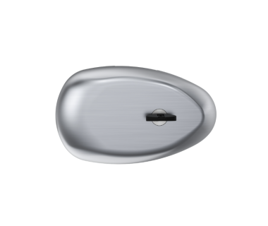 Замок для фургонов, Daken Blackstone Cube