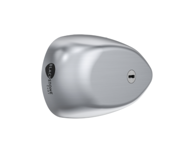 Замок для фургонів, Daken Blackstone Cube