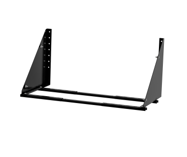 Кронштейн (горизонтальный) для инструментального ящика, Daken