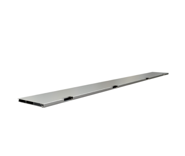 Внешний профиль