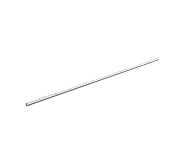 Брус для петель, Ø12