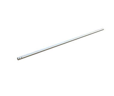 Брус для петель, Ø18