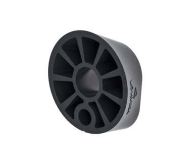 Адаптер для кронштейна упору