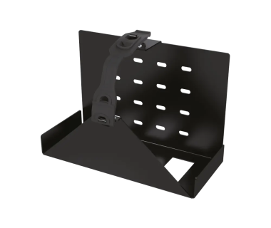 Кронштейн противооткатного упора Е53 (под Origamy 53)