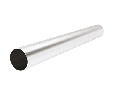 Труба для хранения шланга L=5000mm