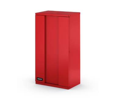 Ящик для огнетушителя Miro, 6 кг