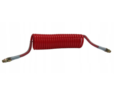 Шланг пневматический 4,5 м