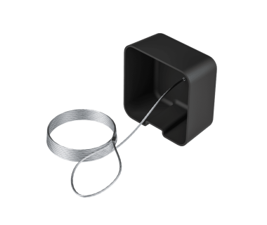 Набор для извлечения труб