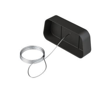 Набор для извлечения труб