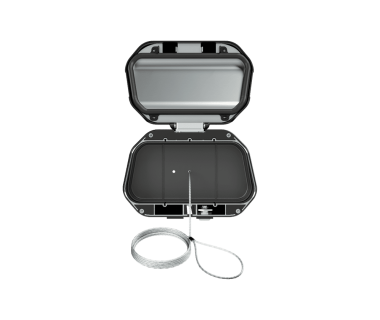 Набір для вилучення труб