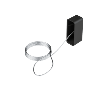 Набор для извлечения труб