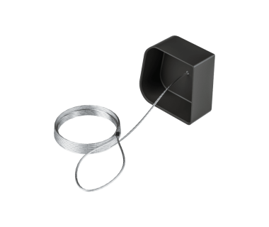 Набор для извлечения труб