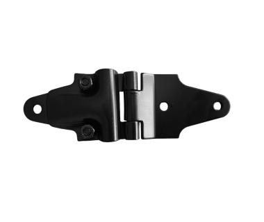 Петля кріплення для ролетного ролика