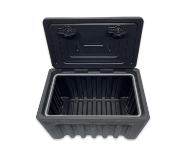 Ящик для інструментів 800 мм на грузові автомобілі