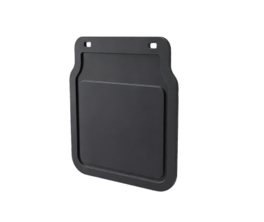 Бризговик на легковий причеп (200х225)