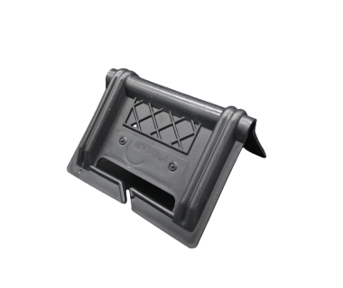 Підкладка стяжного ременя, 130мм