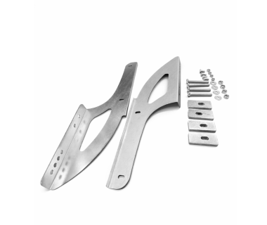 Кронштейн для інструментального ящика KOGEL