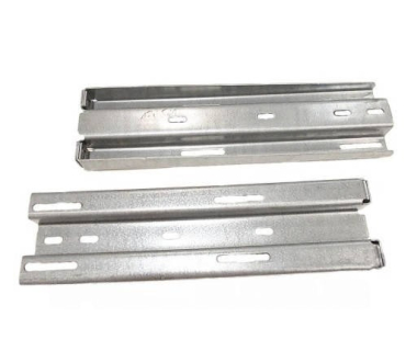 Кронштейн ящика для инструментов (комплект 2 шт) KOGEL//SCHMITZ 170511