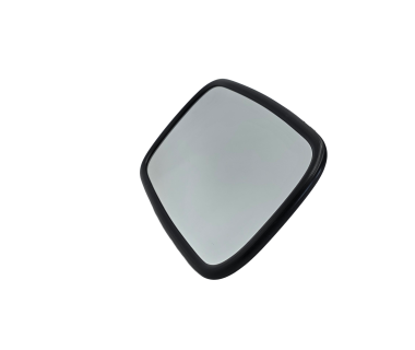 Зеркало на трактор, 145х232  мм