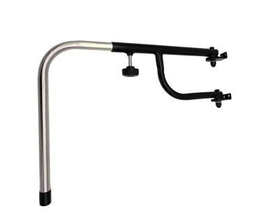 Кронштейн для зеркала универсальный, 480х300 мм