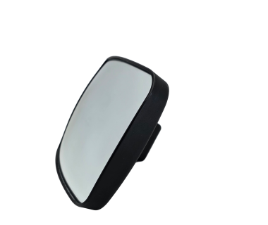 Зеркало на трактор универсальное, 160х215 мм