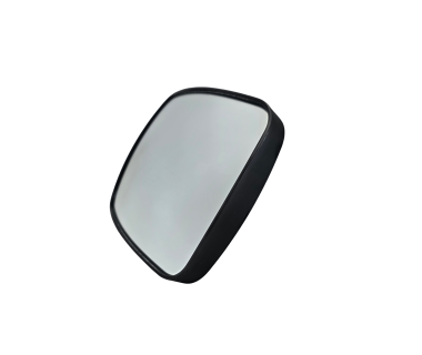 Зеркало на трактор универсальное, 160х215 мм