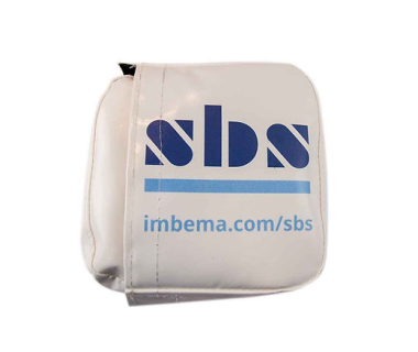 Захисний чохол для замка Turtle