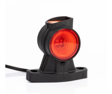 Габарит заноса, Fristom  (правый)