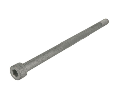 Болт M8 SCHMITZ 1304798