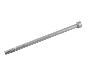 Болт M8 SCHMITZ 1304798