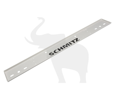 Панель кріплення ліхтарів SCHMITZ