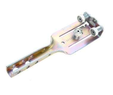 Кронштейн зсувного даху Sesam Mixliner