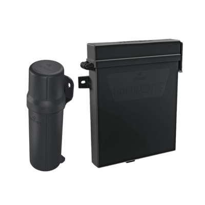 Держатели для документов