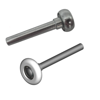 Ролики ролеты