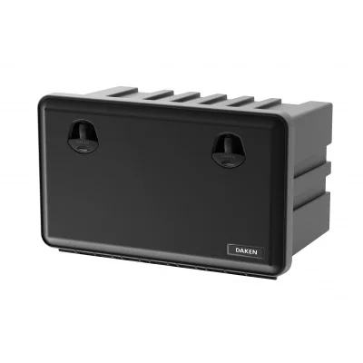 Ящики, рукомийники, кейси