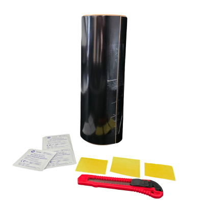 Ремкомплекты для тента прицепа и фургона