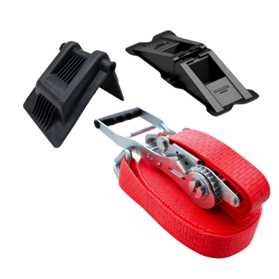 Ремни и подкладки