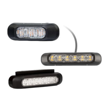 Сигнальные огни